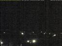 Vorschaubild von 04.07.2026 00:37