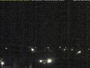 Vorschaubild von 04.07.2026 00:39