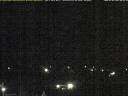 Vorschaubild von 04.07.2026 00:42