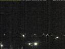 Vorschaubild von 04.07.2026 00:43