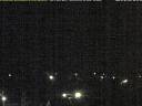 Vorschaubild von 04.07.2026 00:43