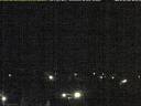 Vorschaubild von 04.07.2026 00:44