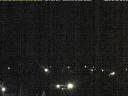 Vorschaubild von 04.07.2026 00:46