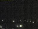 Vorschaubild von 04.07.2026 00:48