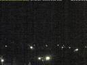 Vorschaubild von 04.07.2026 00:48