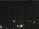 Vorschaubild von 04.07.2026 00:49