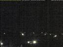 Vorschaubild von 04.07.2026 00:50