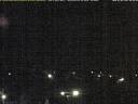 Vorschaubild von 04.07.2026 00:50