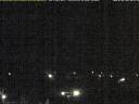 Vorschaubild von 04.07.2026 00:51