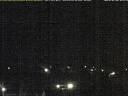 Vorschaubild von 04.07.2026 00:52