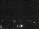 Vorschaubild von 04.07.2026 00:53