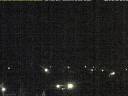 Vorschaubild von 04.07.2026 00:54