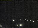 Vorschaubild von 04.07.2026 00:56