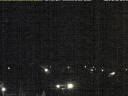 Vorschaubild von 04.07.2026 00:57