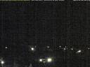 Vorschaubild von 04.07.2026 00:57