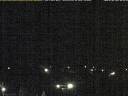 Vorschaubild von 04.07.2026 00:58