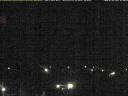 Vorschaubild von 04.07.2026 01:00
