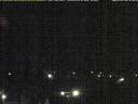 Vorschaubild von 04.07.2026 01:03