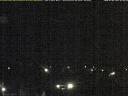 Vorschaubild von 04.07.2026 01:06