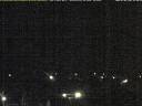 Vorschaubild von 04.07.2026 01:08