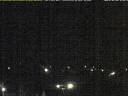 Vorschaubild von 04.07.2026 01:09