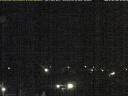 Vorschaubild von 04.07.2026 01:09
