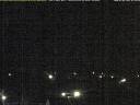 Vorschaubild von 04.07.2026 01:10