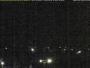 Vorschaubild von 04.07.2026 01:11