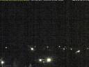 Vorschaubild von 04.07.2026 01:12