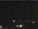 Vorschaubild von 04.07.2026 01:16