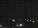 Vorschaubild von 04.07.2026 01:18