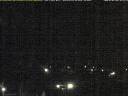 Vorschaubild von 04.07.2026 01:22