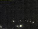 Vorschaubild von 04.07.2026 01:23