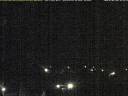 Vorschaubild von 04.07.2026 01:23