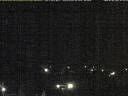 Vorschaubild von 04.07.2026 01:24