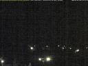 Vorschaubild von 04.07.2026 01:27