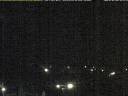 Vorschaubild von 04.07.2026 01:28