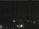 Vorschaubild von 04.07.2026 01:30