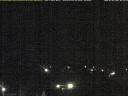 Vorschaubild von 04.07.2026 01:37