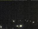 Vorschaubild von 04.07.2026 01:38