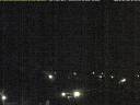 Vorschaubild von 04.07.2026 01:39