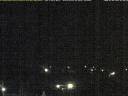 Vorschaubild von 04.07.2026 01:40