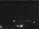 Vorschaubild von 04.07.2026 01:42