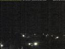 Vorschaubild von 04.07.2026 01:44