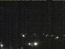 Vorschaubild von 04.07.2026 01:45