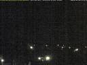 Vorschaubild von 04.07.2026 01:46