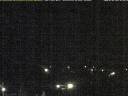 Vorschaubild von 04.07.2026 01:48