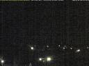 Vorschaubild von 04.07.2026 01:51
