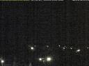 Vorschaubild von 04.07.2026 01:51