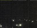 Vorschaubild von 04.07.2026 01:52